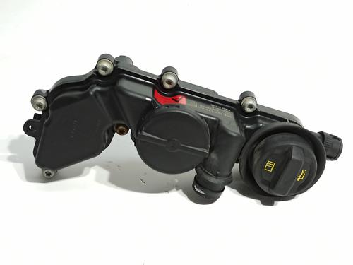 other-seat-leon-sportstourer-kl8-kld-2020-30189645 main image