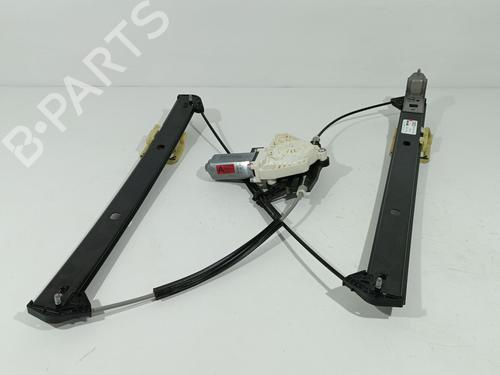 Used Front right window mechanism Front right window mechanism AUDI Q5 (FYB, FYG) 35 TDI quattro (163 hp) 34568378 34568378
