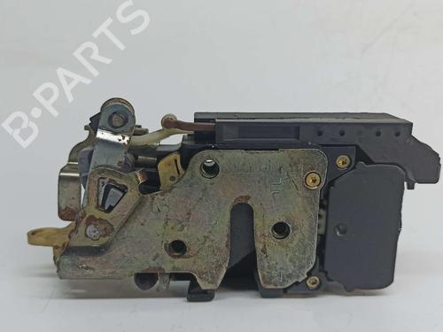 Front left lock ALFA ROMEO 156 (932_) 1.6 16V T.SPARK (932.A4, 932.A4100) | BP7224835C98