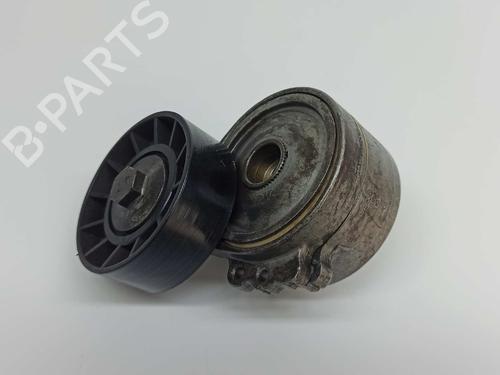 Other PEUGEOT 306 (7B, N3, N5) 2.0 HDI 90 | BP14538428O1