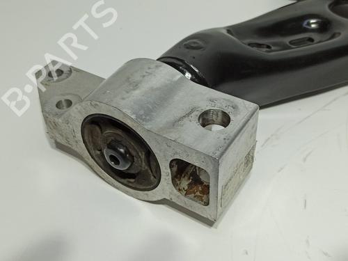 Right front suspension arm VW GOLF VI (5K1) 1.6 TDI | BP23396555M13 
