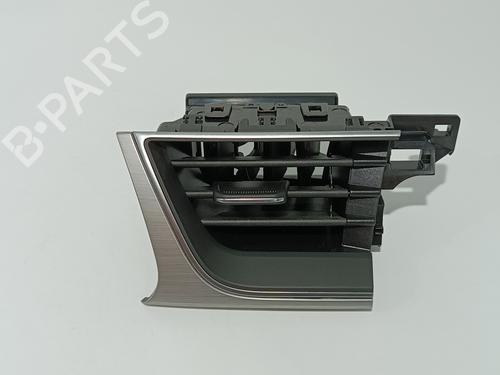 Luftventil RENAULT CAPTUR II (HF_) TCe 130 (HFMF) (131 hp) 13637055