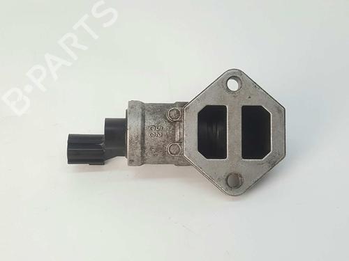 Electronic sensor FORD FOCUS I (DAW, DBW) 1.6 16V | BP14541080M84 