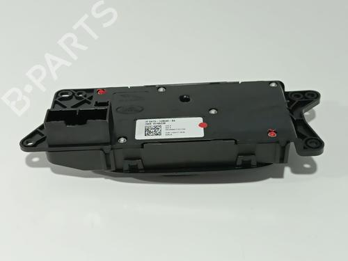 Switch LAND ROVER RANGE ROVER EVOQUE (L538) 2.0 D 4x4 | BP36533238I30 - Image 3