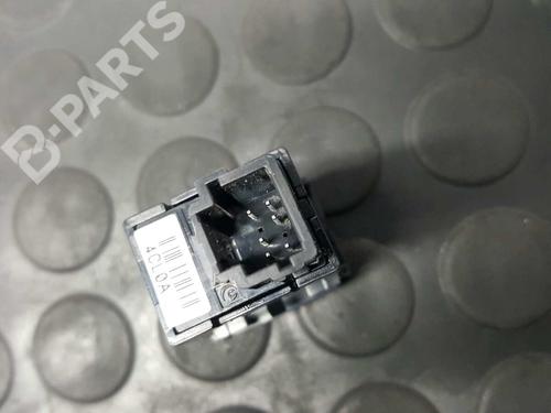 Switch NISSAN QASHQAI II SUV (J11, J11_) 1.5 dCi | BP11386843I30 