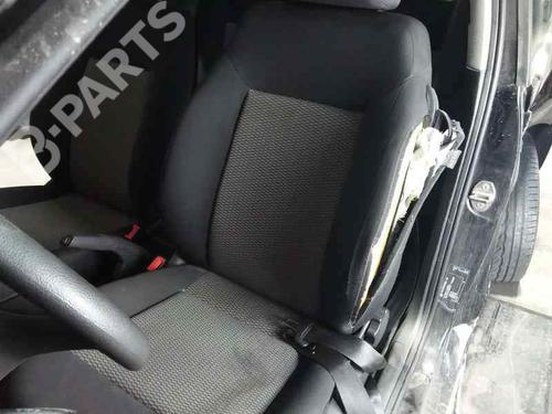 Air filter box VW POLO V (6R1, 6C1) 1.2 TDI | BP14533824M87 