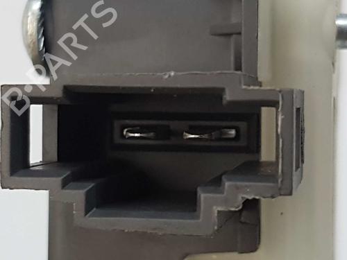 Other SEAT LEON (1M1) 1.9 TDI | BP14536689O1 