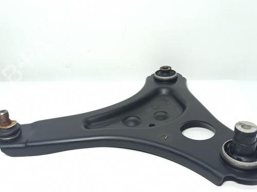 Right front suspension arm SMART FORTWO Coupe (453) electric drive / EQ (453.391) | BP11488458M13