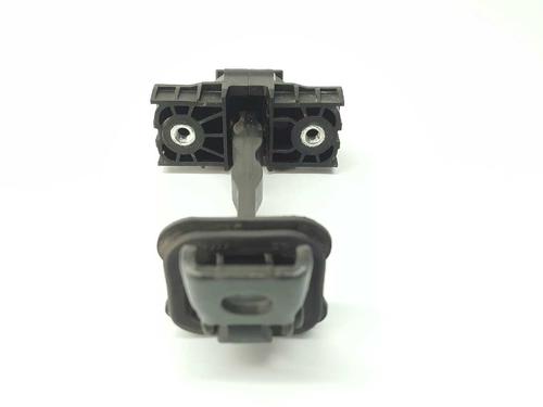 Hinge/Door check strap VW UP! (121, 122, BL1, BL2, BL3, 123) 1.0 | BP14533889C146