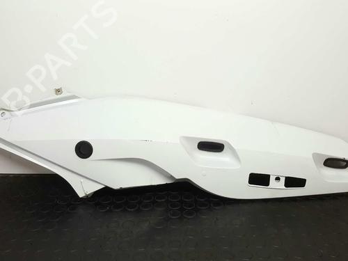 rear-right-wheel-arch-trim-bmw-motorcycles-r-1200-0-40108354 main image