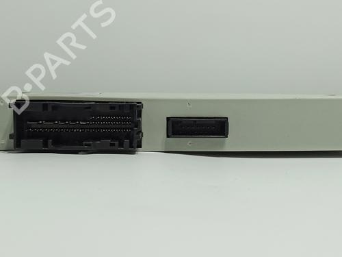 Electronic module BMW 5 (E60) 525 d | BP11704212M83