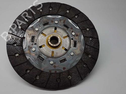 Inne OPEL MOKKA / MOKKA X (J13) 1.6 CDTI (_76) | BP14536509O1 