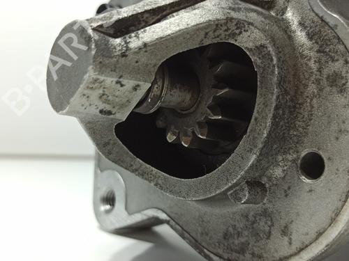 Startmotor FORD TOURNEO COURIER B460 MPV 1.5 TDCi | BP25750285M8 
