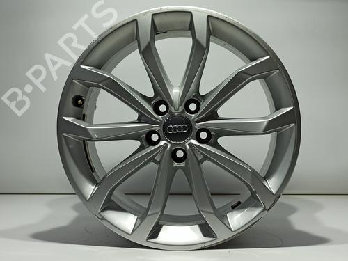 Llanta AUDI A4 B9 (8W2, 8WC) 2.0 TDI (150 hp) 26968392