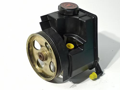 Styring servopumpe CITROËN XSARA Coupe (N0) 2.0 HDI 90 (90 hp) 21497083