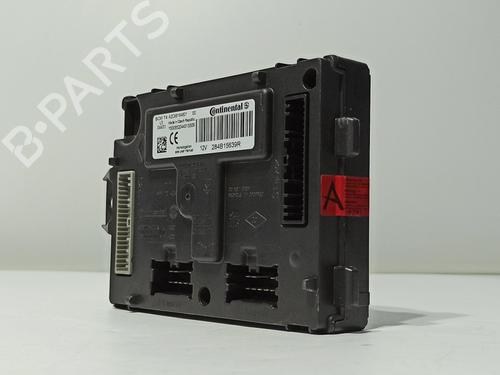 Elektronisk modul RENAULT CLIO IV (BH_) 1.2 TCe 120 (BHM0) | BP19153137M83 