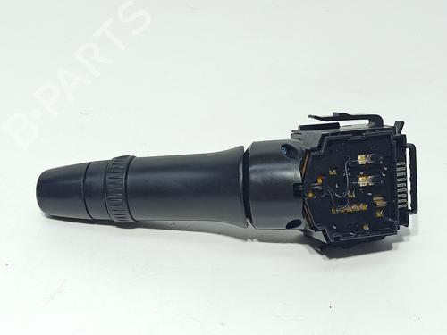 Steering column stalk CITROËN C-CROSSER (VU_, VV_) 2.2 HDi | BP17975888I23 