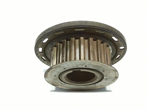 Other PEUGEOT PARTNER Box Body/MPV  | BP37405598O1  - Image 5