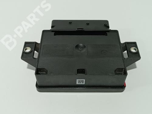 Electronic module LAND ROVER RANGE ROVER EVOQUE (L538) 2.0 4x4 | BP11833561M83 
