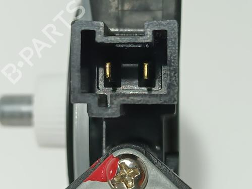 Rudehejsemotor bagstkærm højre MERCEDES-BENZ A-CLASS (W177) A 180 d (177.010) | BP25435553E22 