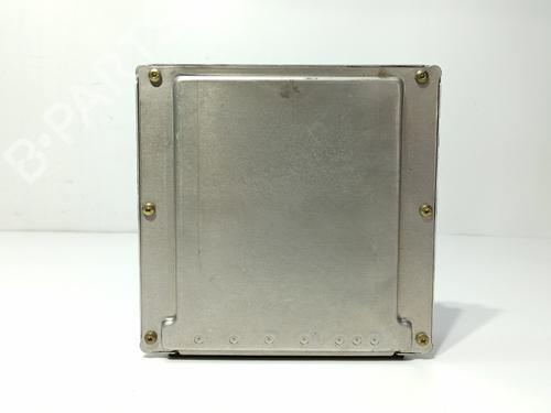 Engine control unit (ECU) MERCEDES-BENZ S-CLASS (W220, V220) S 320 CDI (220.026, 220.126) | BP17906440M57 