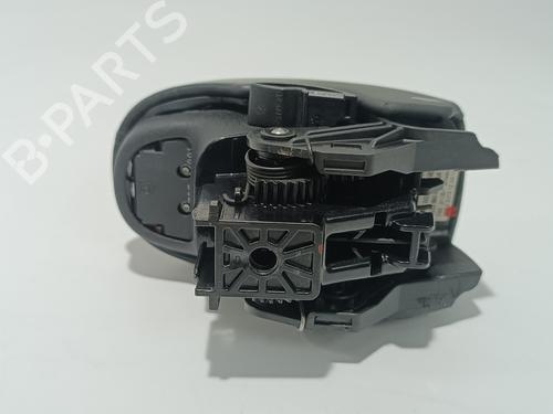 Electronic module MERCEDES-BENZ S-CLASS (W222, V222, X222) S 350 BlueTEC / d (222.132, 222.032, 222.123) | BP15811301M83