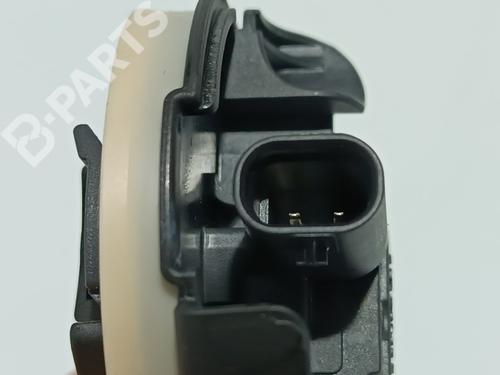 Electronic sensor BMW 1 (F40) 118 d | BP11496210M84 