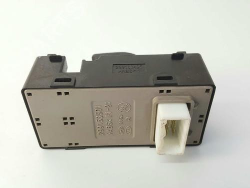 Right front window switch HYUNDAI IONIQ (AE) 1.6 GDI Hybrid | BP8044574I26 