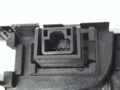 Switch HYUNDAI ix35 (LM, EL, ELH) 1.7 CRDi | BP14533499I30