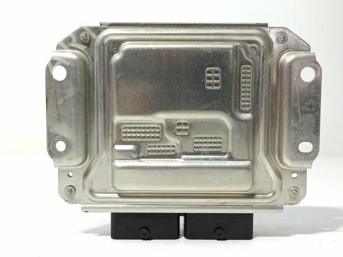Engine control unit (ECU) SUZUKI CELERIO (LF) 1.0 (AVK310) | BP24945029M57 