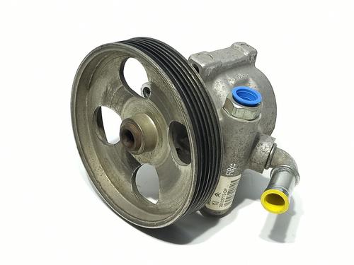 steering-pump-peugeot-partner-mpv-5_-g_-1996-31722035 main image