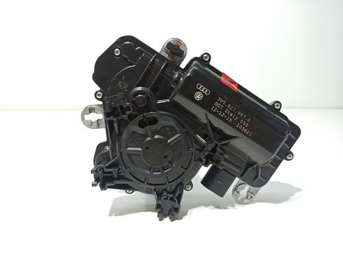 Central lock pump AUDI A4 B9 Avant (8W5, 8WD) 2.0 TDI | BP19540580M86