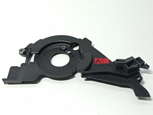 Timing cover CITROËN C4 I (LC_) 1.6 HDi | BP24323690M123 