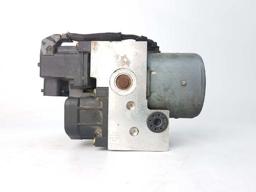 ABS pump ROVER 45 I Saloon (RT)  | BP11380832M43 