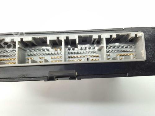 Electronic module LEXUS CT (ZWA10_) 200h (ZWA10_) | BP4732769M83