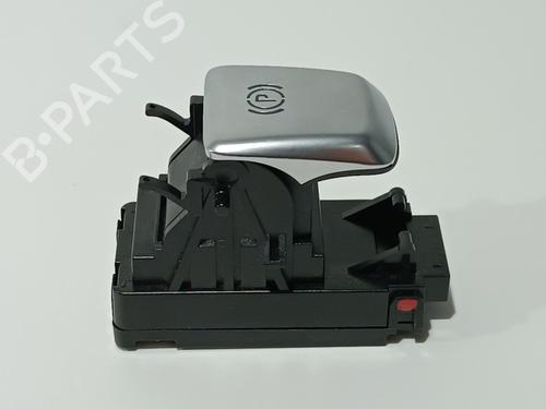 Switch MERCEDES-BENZ E-CLASS (W213) E 220 d 4-matic (213.005) | BP23953396I30 