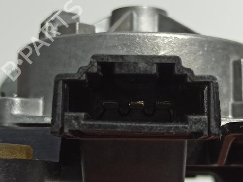 Rear wiper motor MERCEDES-BENZ C-CLASS T-Model (S205) C 200 d (205.207) | BP21181057M102