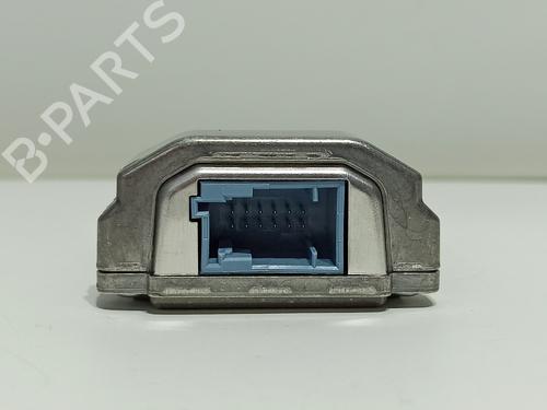 Camera PEUGEOT 3008 II SUV (MC_, MR_, MJ_, M4_) 1.5 BlueHDi 130 | BP18926807E14