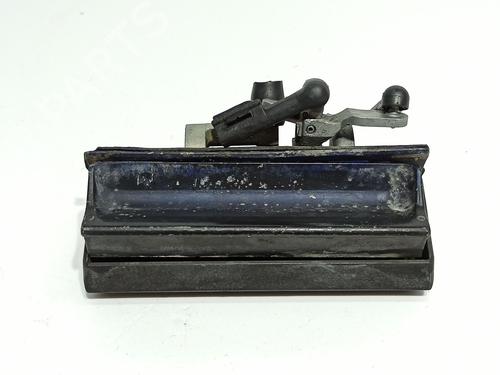 Used Tailgate handle Tailgate handle 37486786 37486786