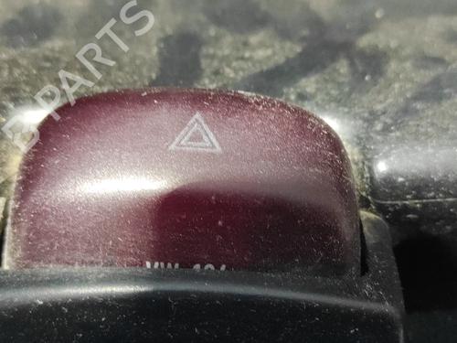 BP15392209I22 main image
