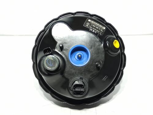 BP18458981M42 main image