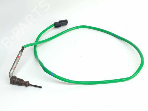 Elektronisk sensor DACIA SANDERO II 1.5 Blue dCi 95 (B8JL) (95 hp) 9556469