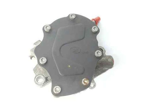 Used Vacuum pump VW TOUAREG (7LA, 7L6, 7L7) 5.0 V10 TDI (313 hp) 3441443