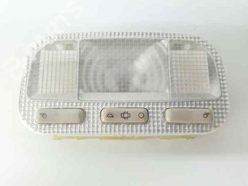 Used Interior roof light PEUGEOT PARTNER Box Body/MPV 1.6 HDi (109 hp) 7426492