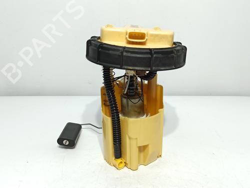 Bränslepump RENAULT CAPTUR I (J5_, H5_) 1.5 dCi 90 (J5N4, J5M5, J5MW, J5M6, J5AL, J5AJ) | BP12954723M76