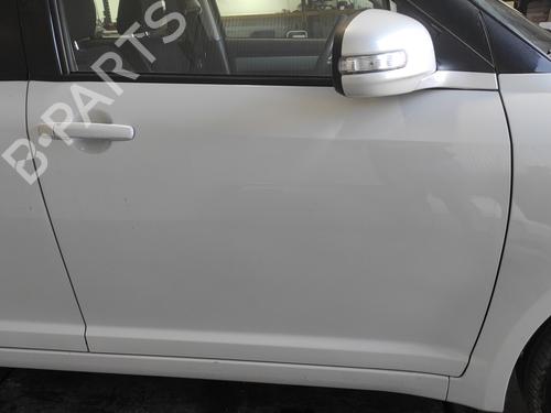 Porta anteriore destra SUZUKI SWIFT III (MZ, EZ) 1.3 (RS413, ZC11S) | BP13689270C3
