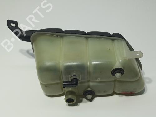 Expansion tank MERCEDES-BENZ S-CLASS (W220) S 320 (220.065, 220.165) | BP22613304C120 