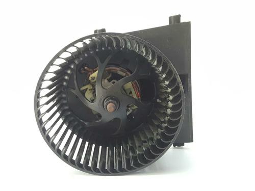 Heater blower motor SEAT IBIZA II (6K1)  | BP5866034M62 
