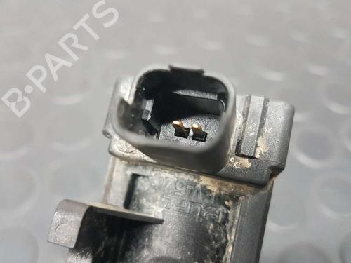 Electronic sensor PEUGEOT EXPERT Platform/Chassis 1.6 HDi 90 16V | BP14530788M84 