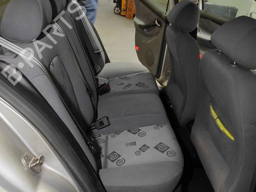 rear-seat-seat-leon-1m1-1999-2000-2001-2002-2003-2004-2005-2006-36342132 main image